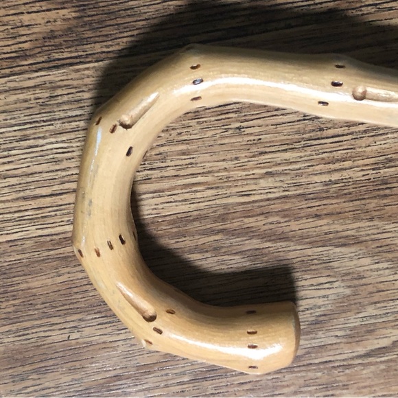 🌂Neiman Marcus - Designer Umbrella- Rare /Collectible - Picture 3 of 6